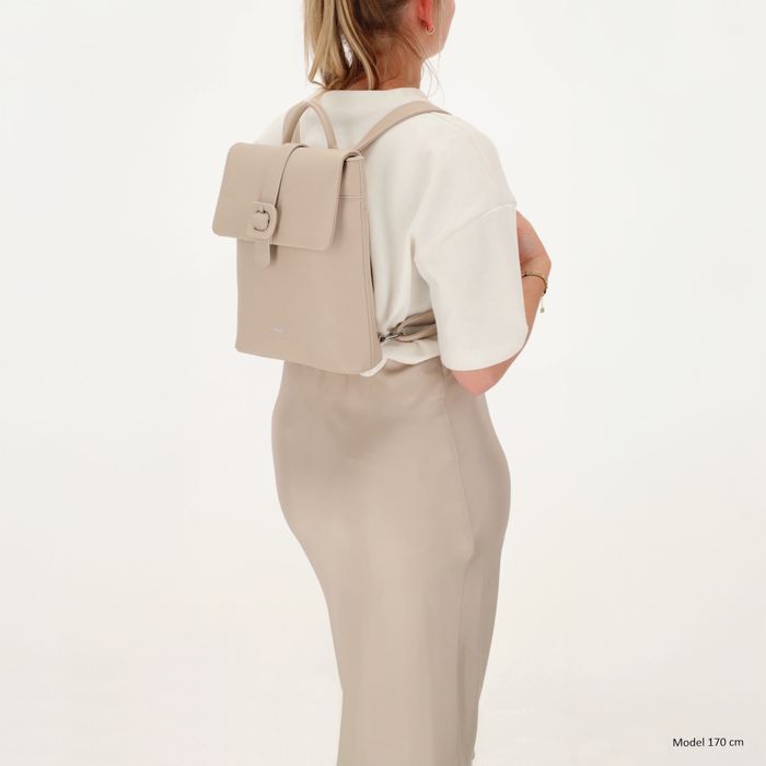 Charm London Uptown Rugzak