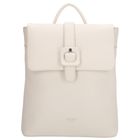 Charm London Uptown Rugzak