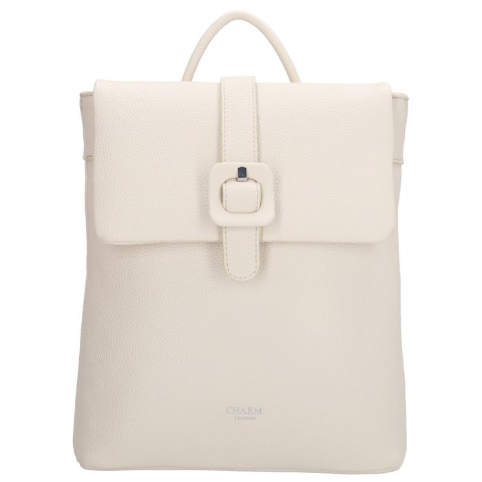 Charm London Uptown Backpack