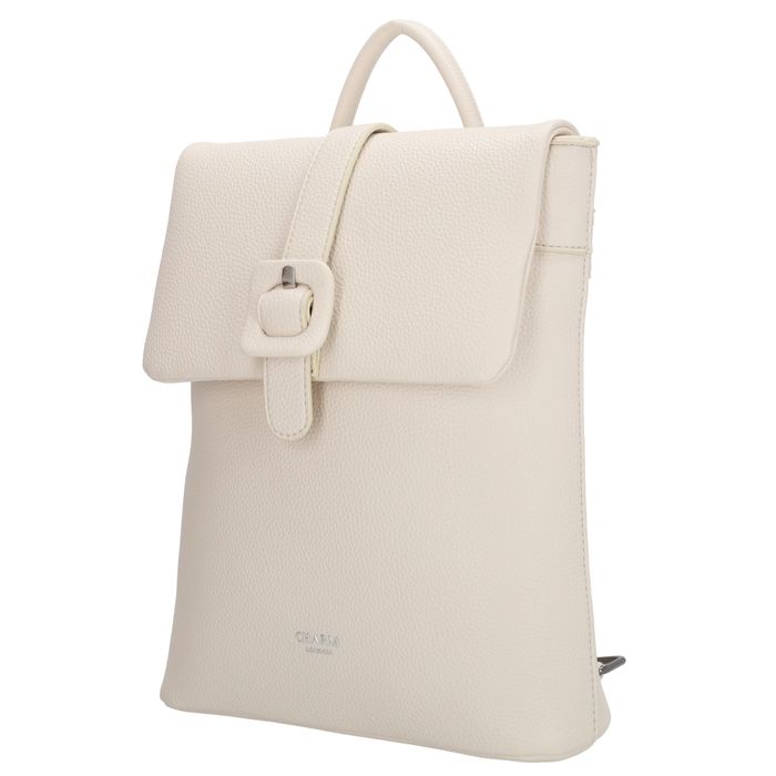 Charm London Uptown Backpack