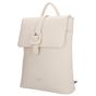 Charm London Uptown Backpack