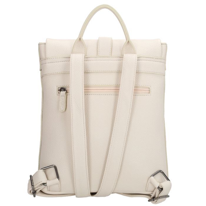 Charm London Uptown Backpack