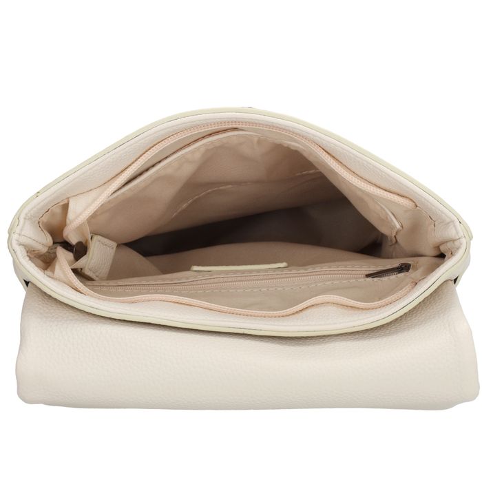 Charm London Uptown Backpack