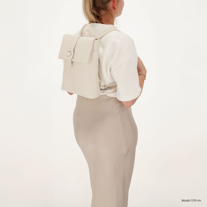 Charm London Uptown Backpack