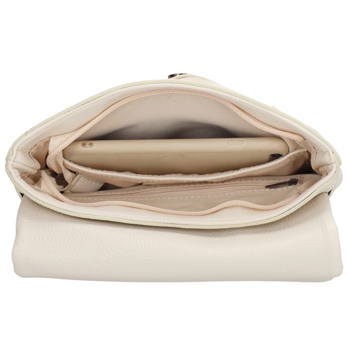 Charm London Uptown Backpack