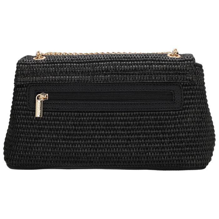 Charm London Paris Crossbody Bag