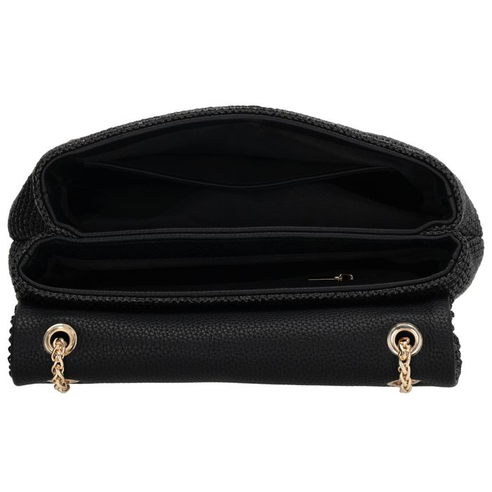 Charm London Paris Crossbody Bag