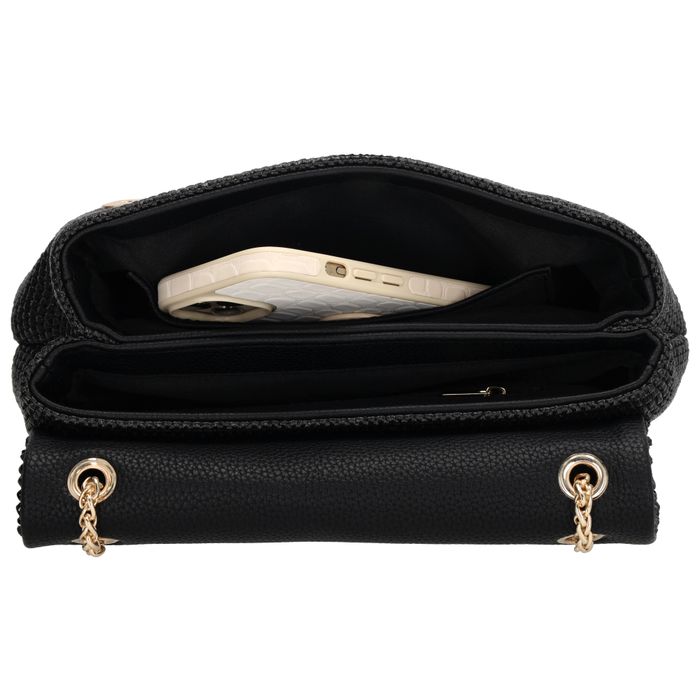 Charm London Paris Crossbody Bag