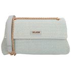 Charm London Paris Crossbody Bag