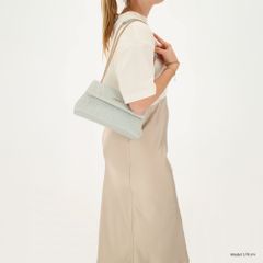 Charm London Paris Crossbody Bag