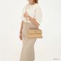 Charm London Paris Crossbody Bag
