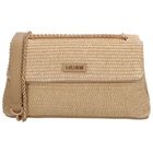 Charm London Paris Crossbody Bag