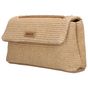 Charm London Paris Crossbody Bag