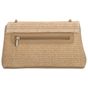 Charm London Paris Crossbody Bag