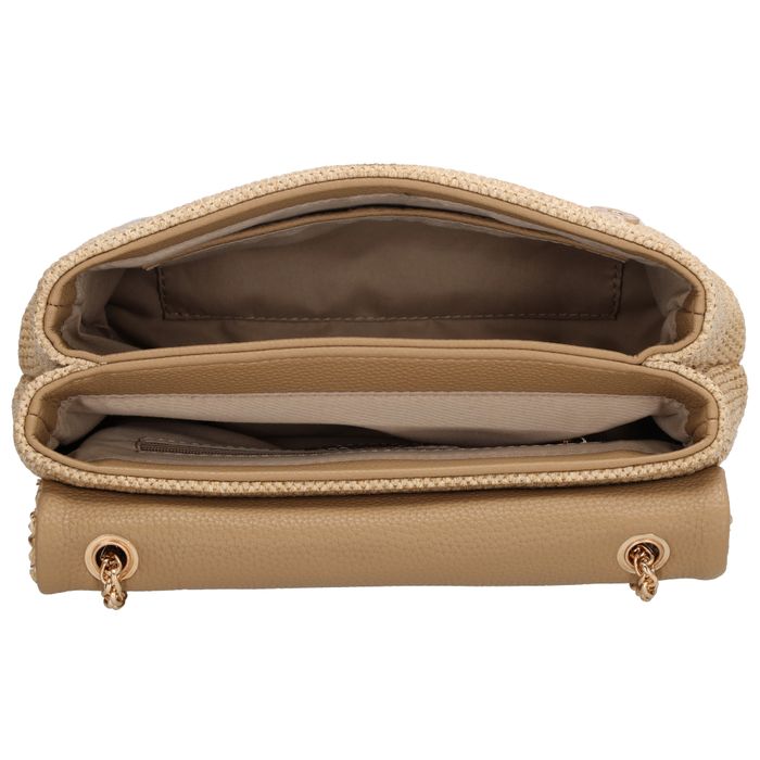 Charm London Paris Crossbody Bag
