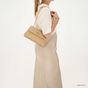 Charm London Paris Crossbody Bag
