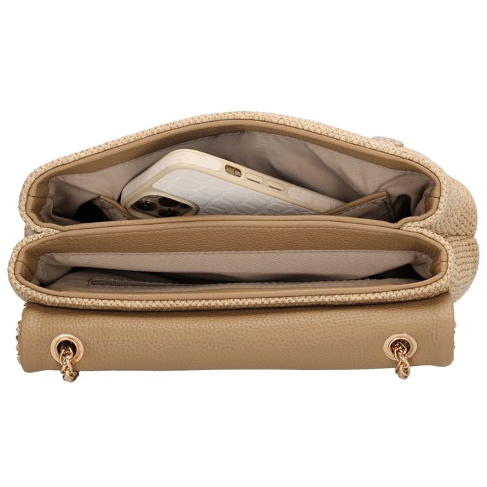 Charm London Paris Crossbody Bag