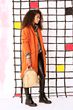 Zebra Trends Girls Rugzak
