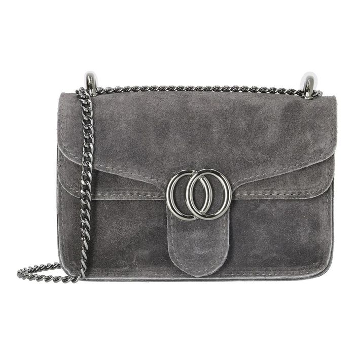 Charm London Elisa Shoulder bag