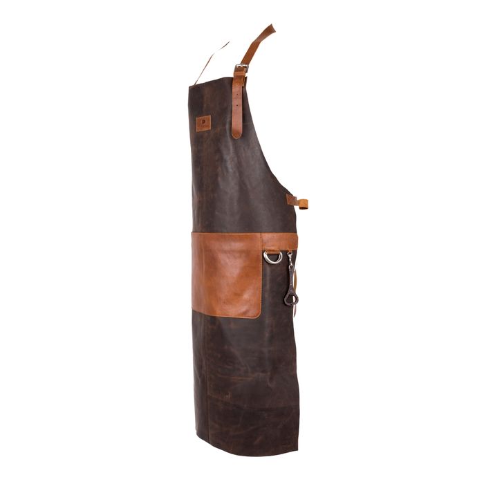 Micmacbags Lifestyle Apron