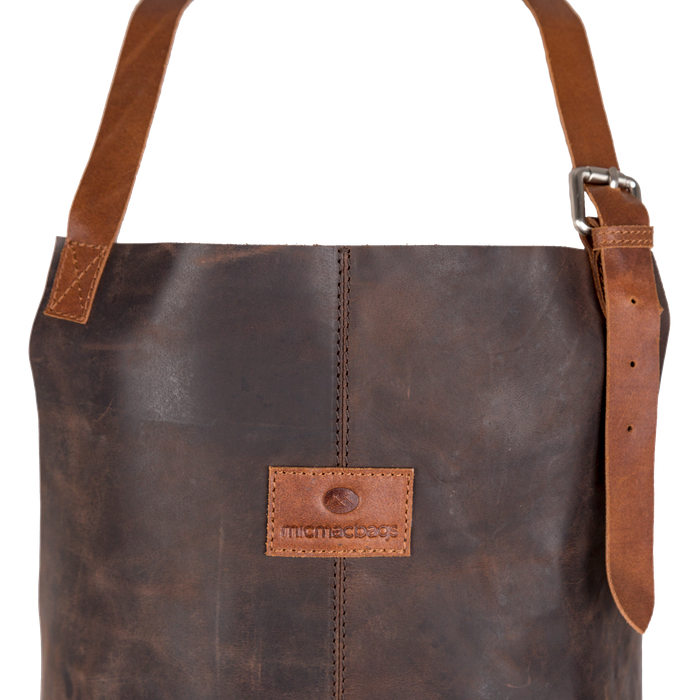 Micmacbags Lifestyle Apron