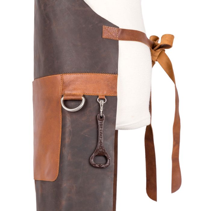 Micmacbags Lifestyle Apron