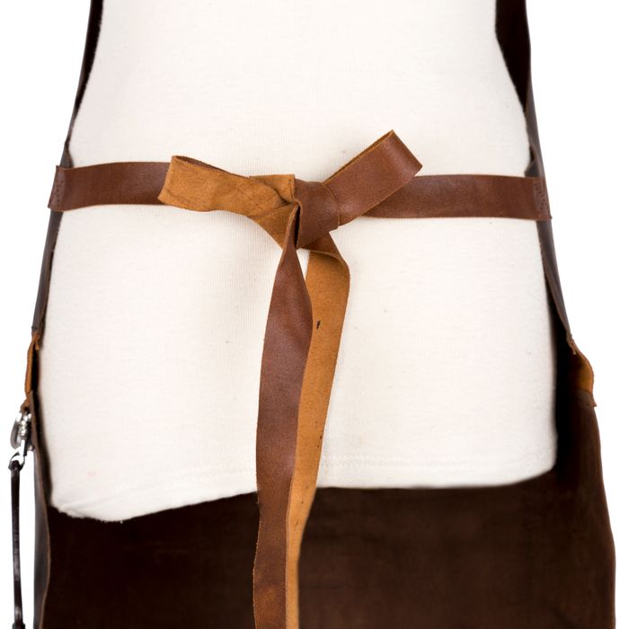 Micmacbags Lifestyle Apron